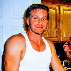 Meet your Posher, Todd